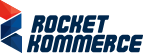 Rocketkommerce